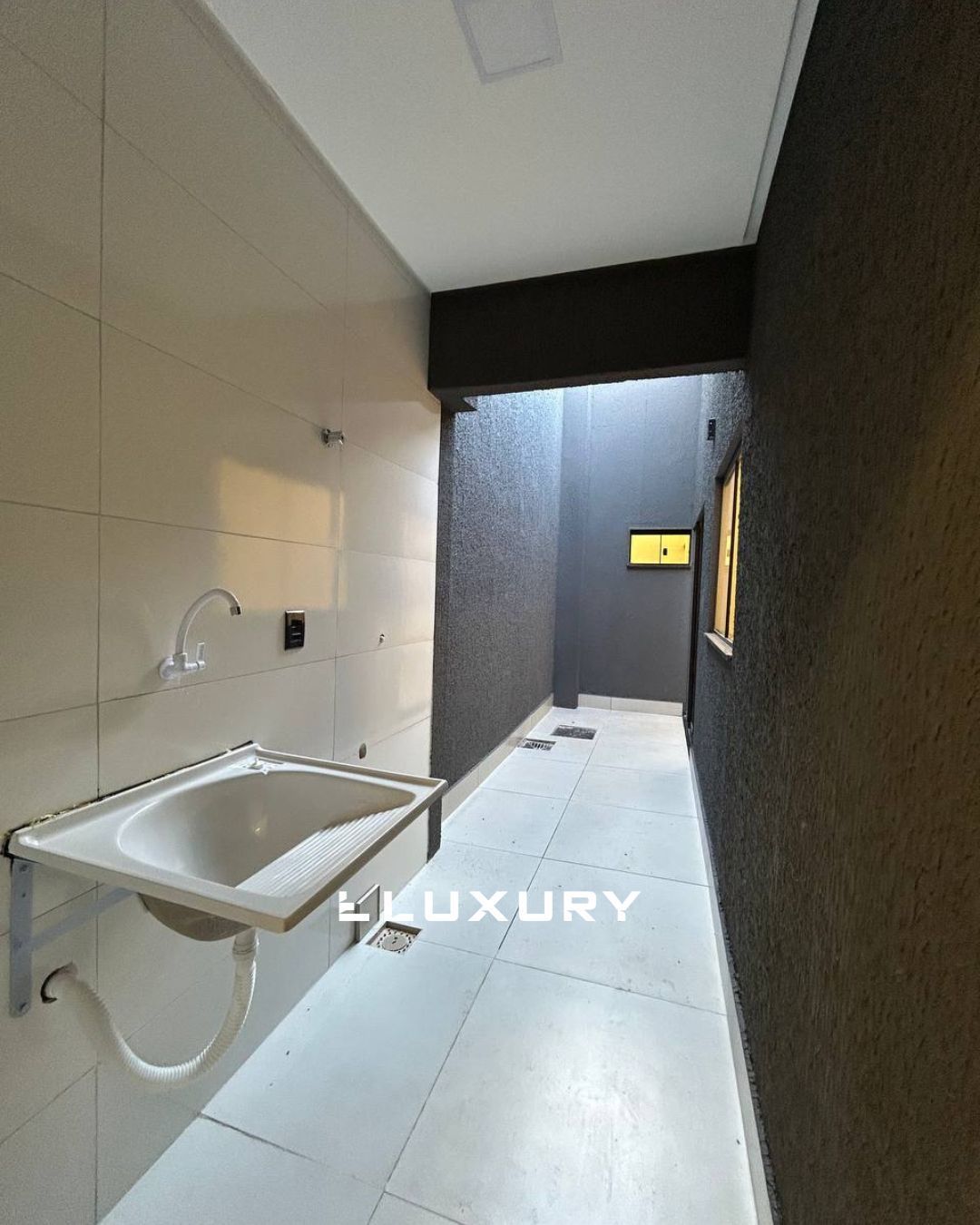 Casa, 3 quartos, 140 m² - Foto 23