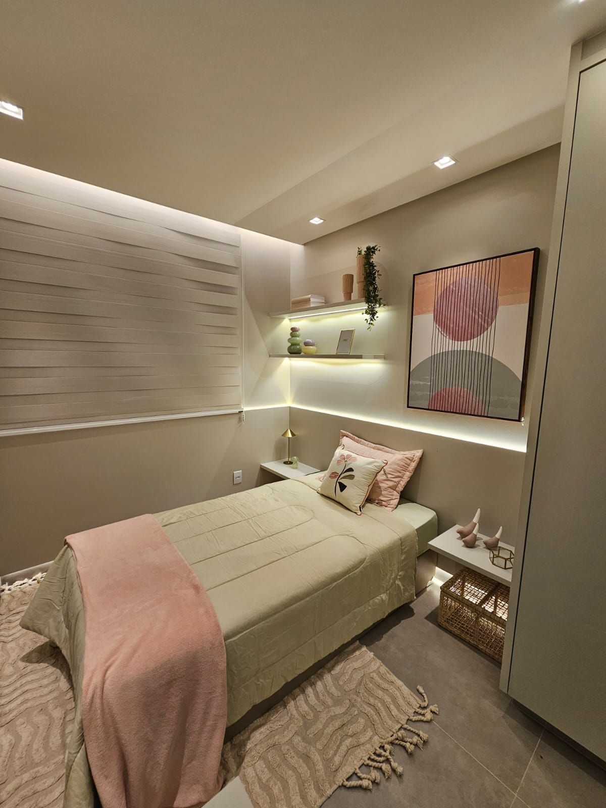 Sobrado, 3 quartos, 153 m² - Foto 16