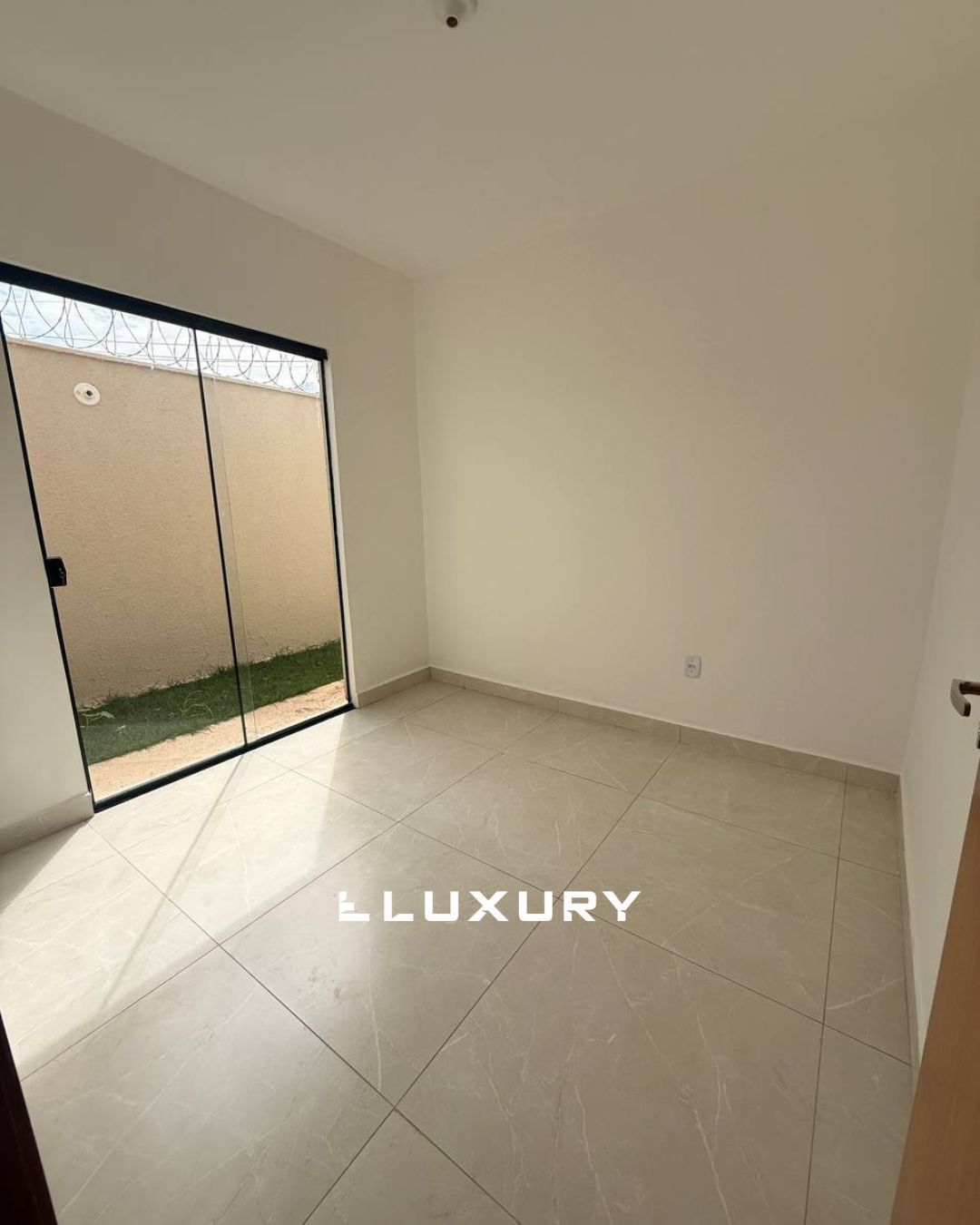 Casa, 3 quartos, 80 m² - Foto 11