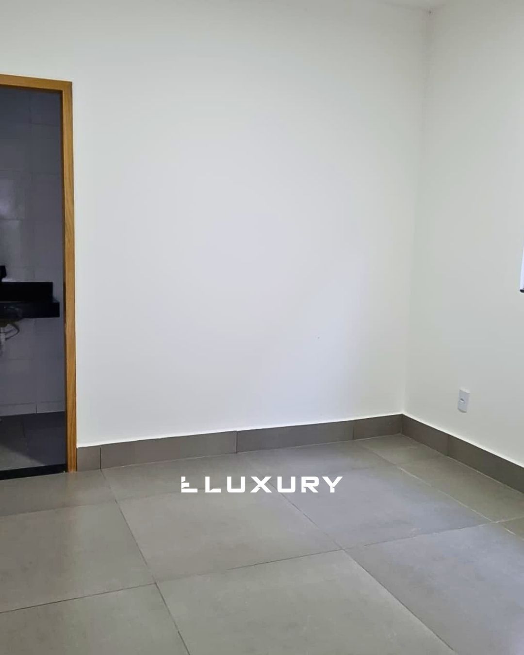 Casa, 2 quartos, 93 m² - Foto 15