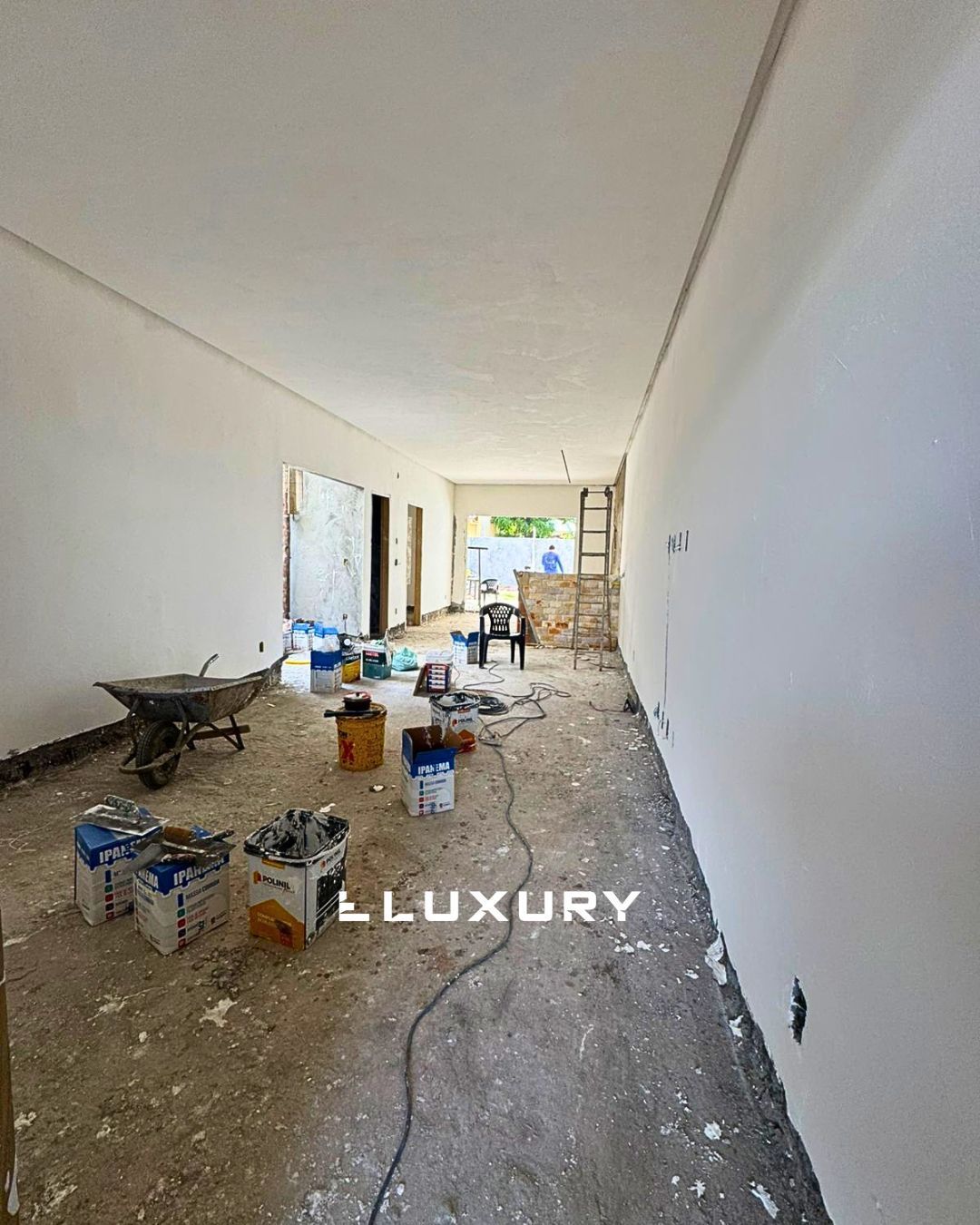 Casa, 3 quartos, 123 m² - Foto 4