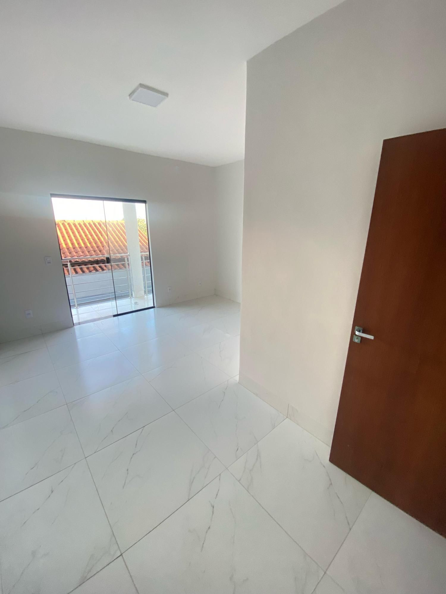 Casa, 3 quartos, 129 m² - Foto 9