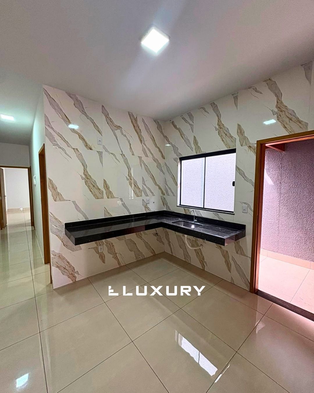 Casa, 2 quartos, 95 m² - Foto 10