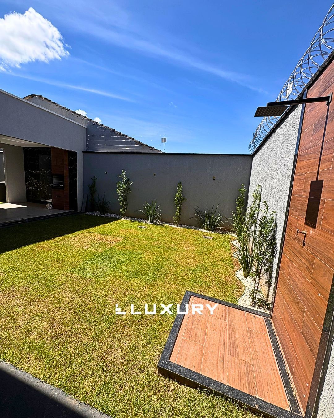 Casa, 3 quartos, 158 m² - Foto 21