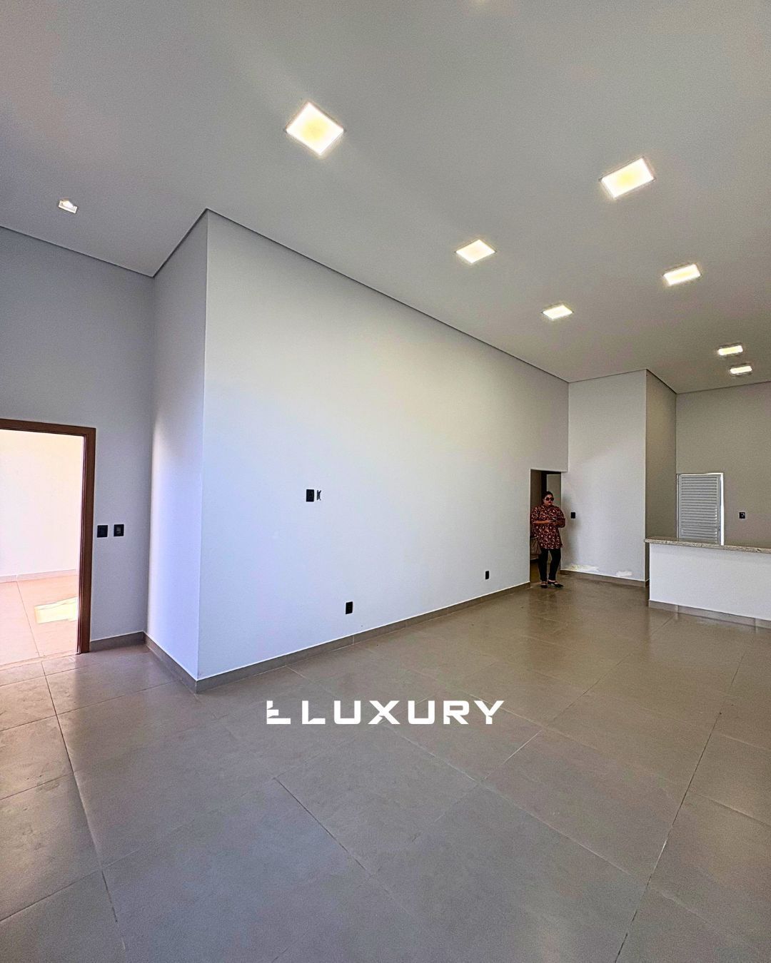 Casa, 3 quartos, 120 m² - Foto 4