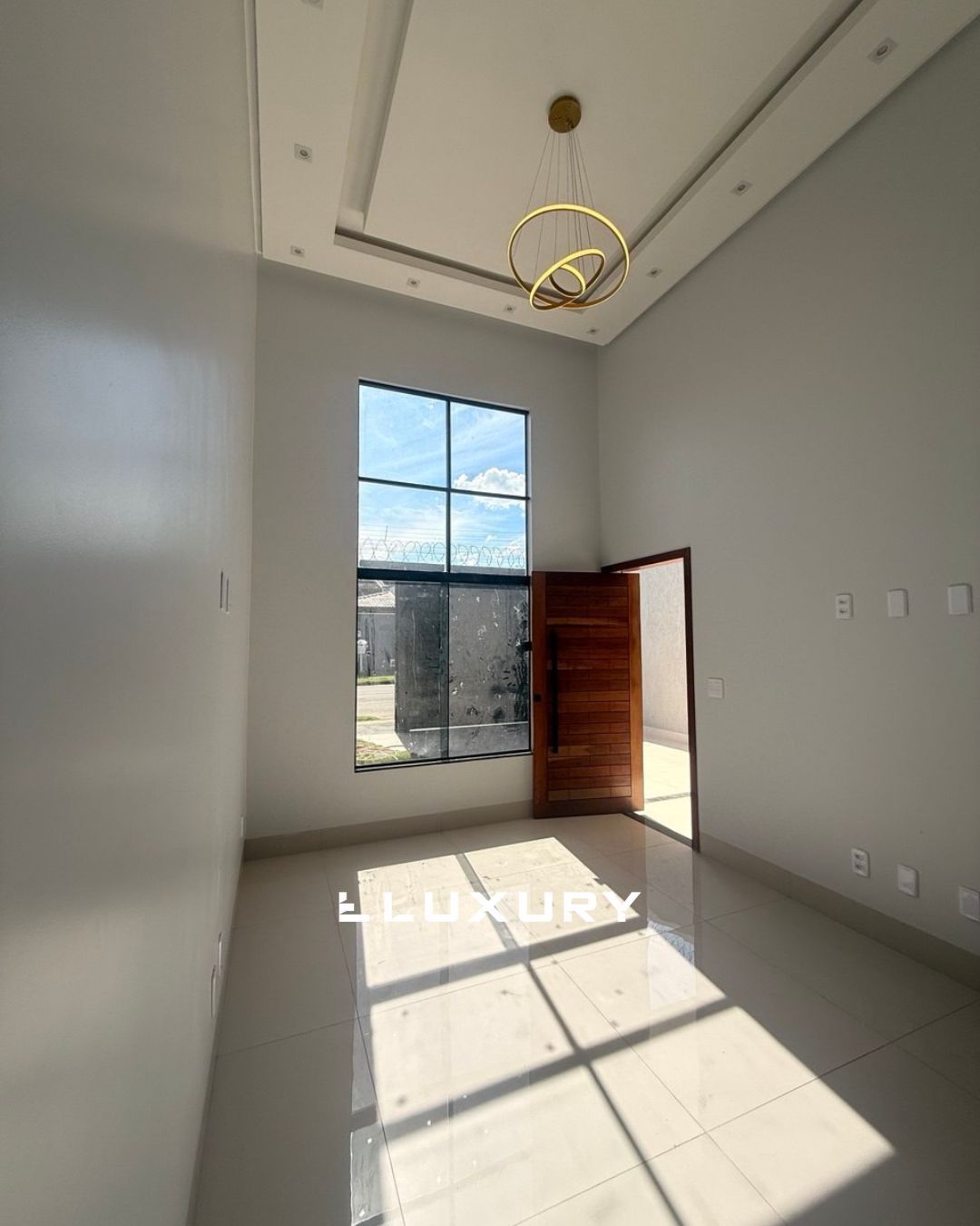 Casa, 3 quartos, 130 m² - Foto 5
