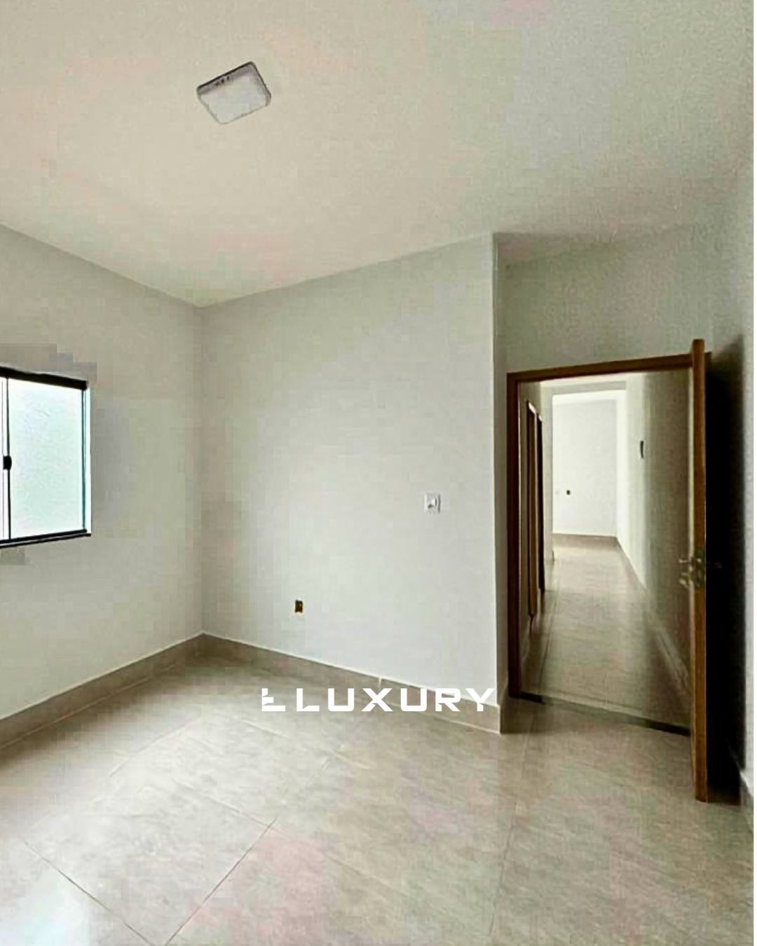 Casa, 2 quartos, 90 m² - Foto 12