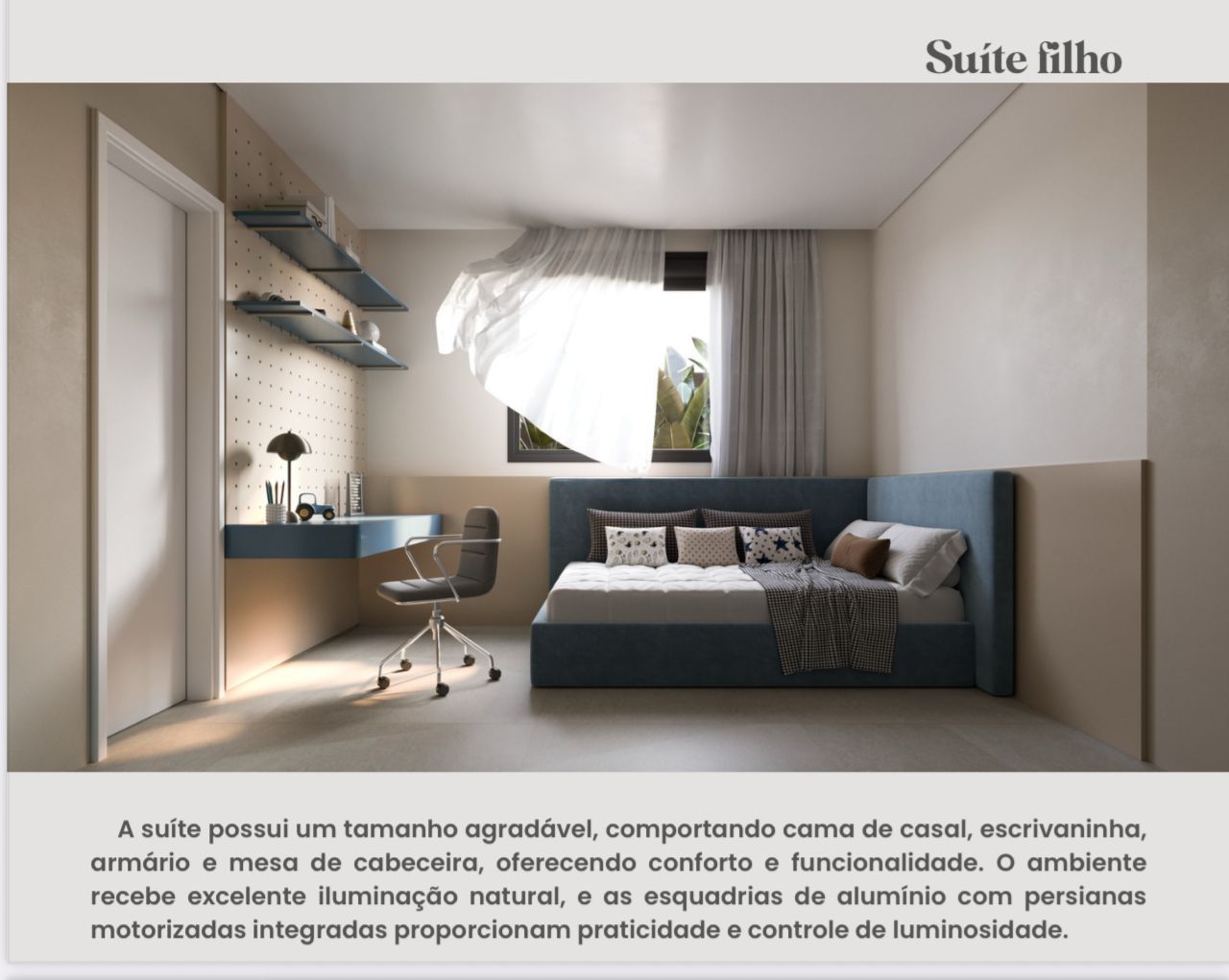 Casa, 4 quartos, 220 m² - Foto 14