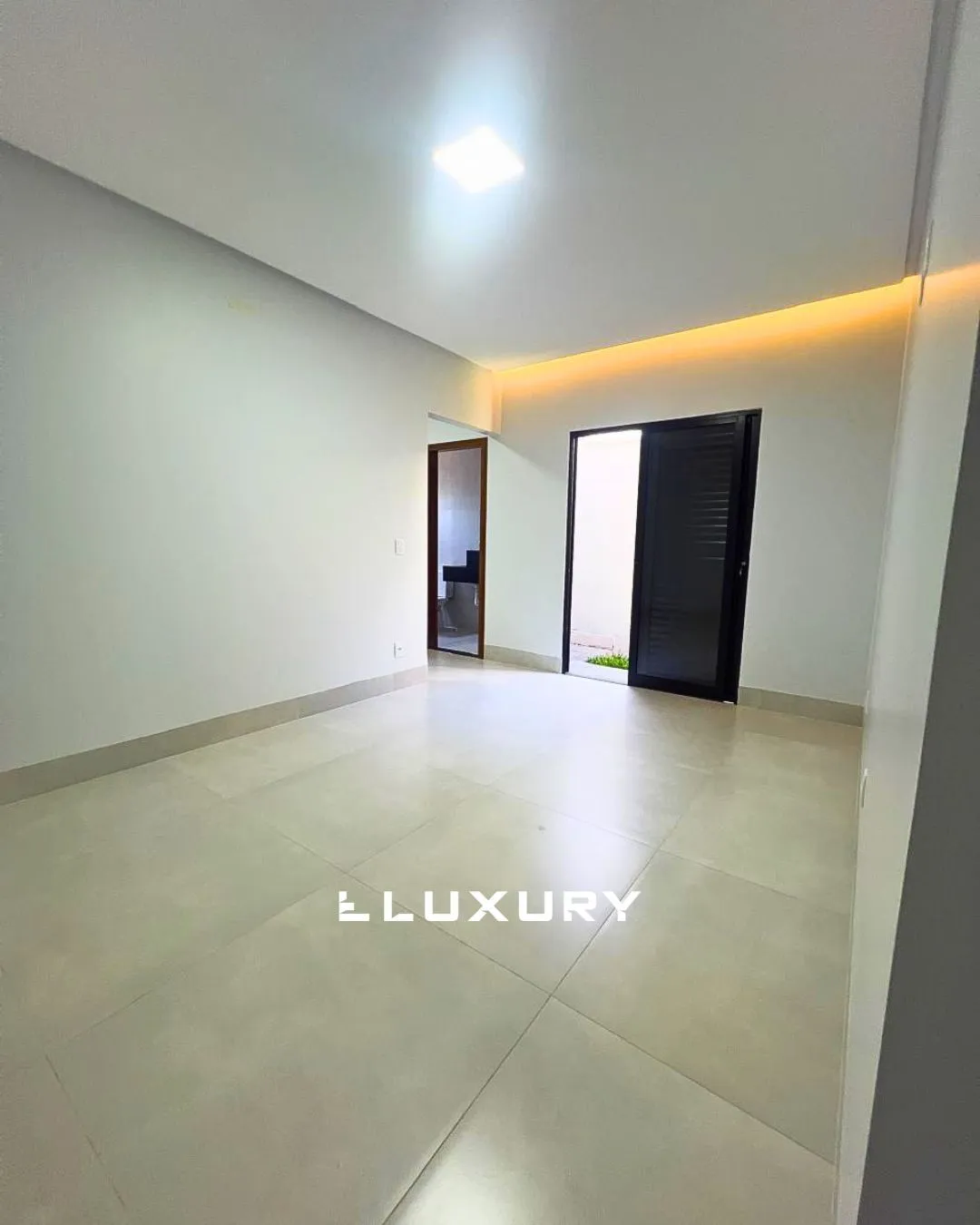 Casa de Condomínio, 3 quartos - Foto 15