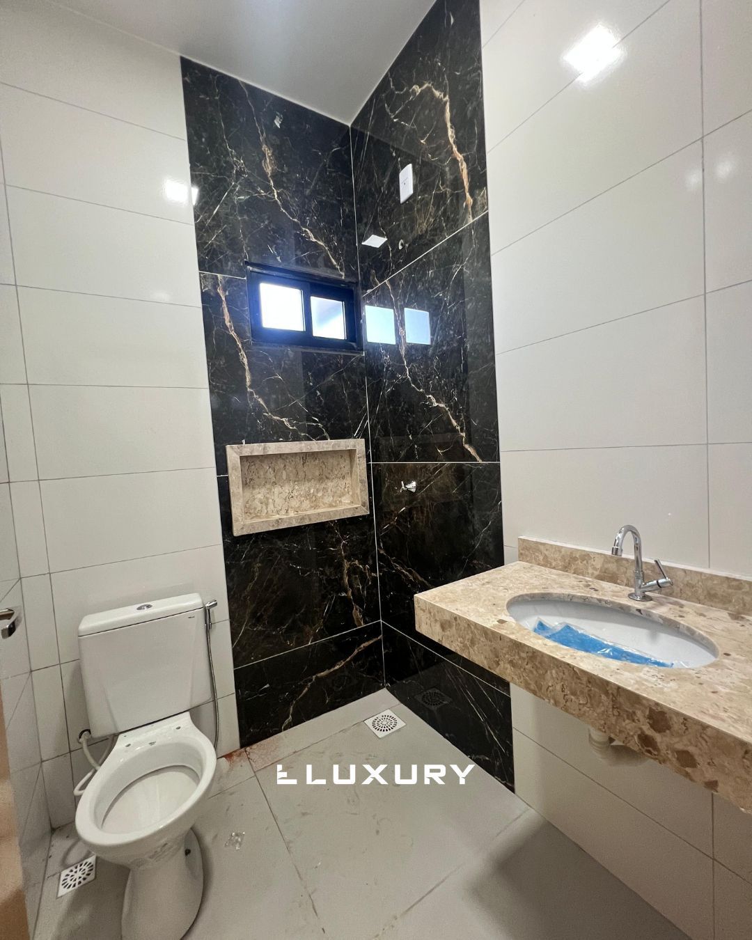 Casa, 3 quartos, 99 m² - Foto 7