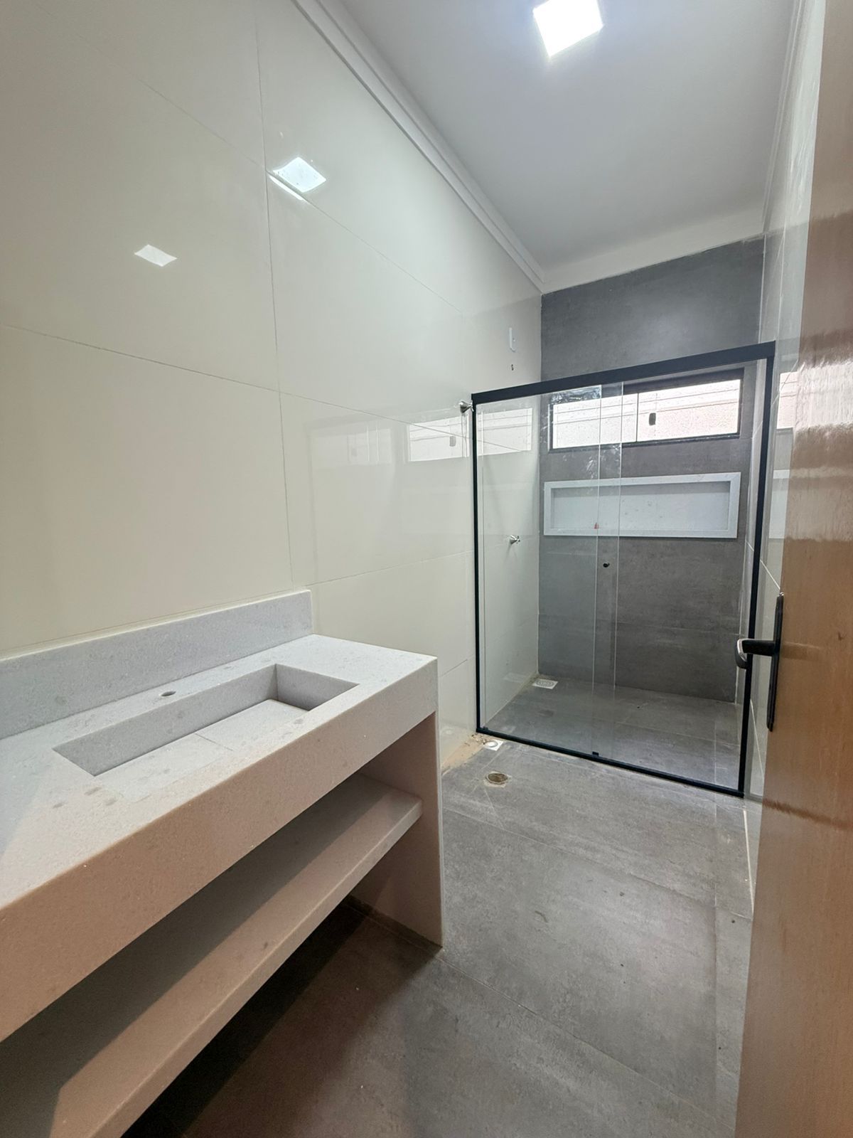 Casa à venda com 4 quartos, 136m² - Foto 14