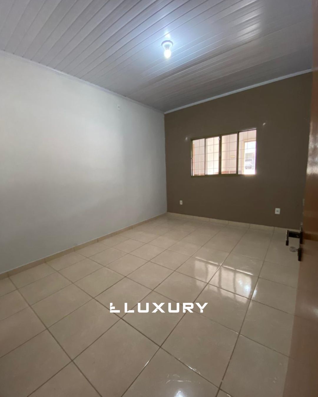 Casa, 2 quartos, 110 m² - Foto 11