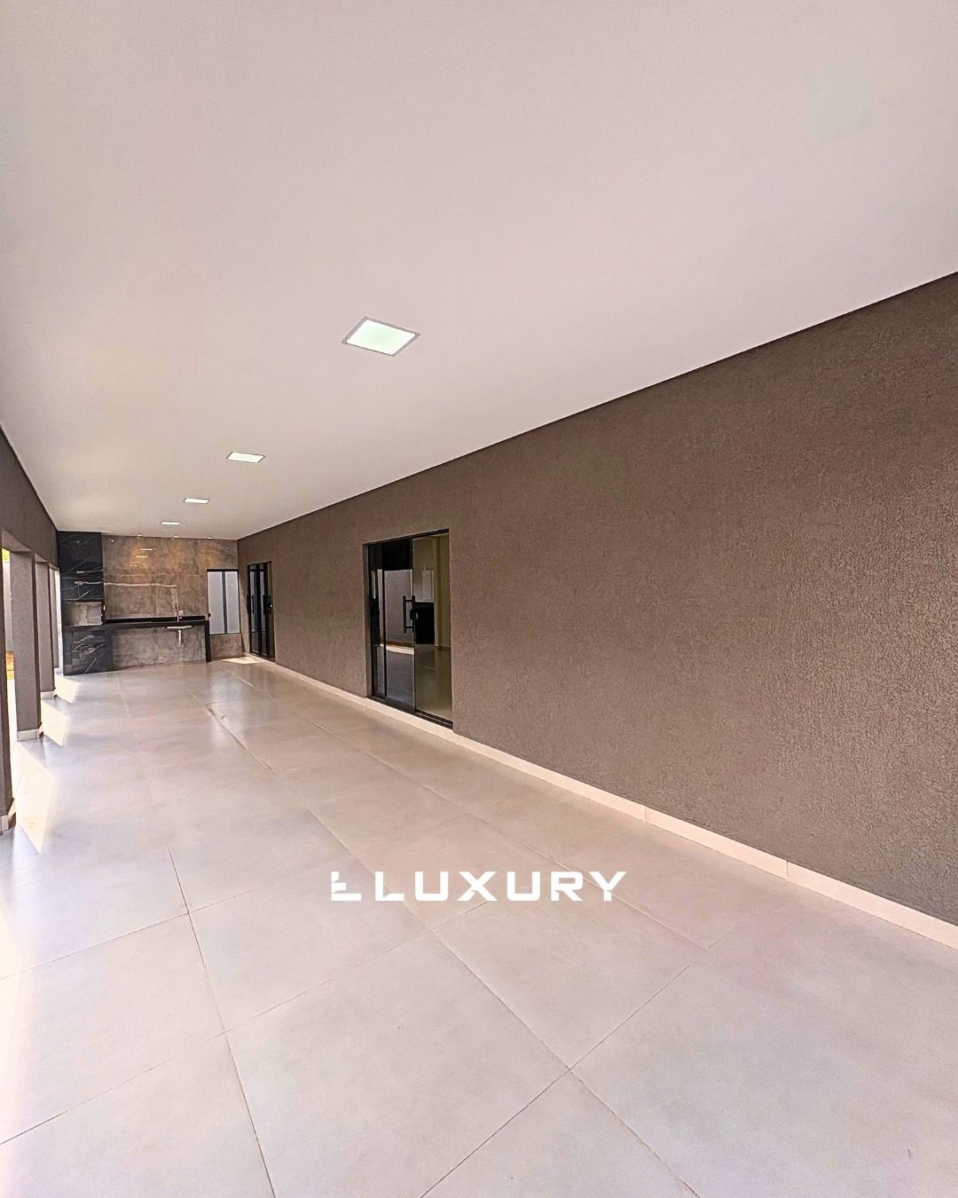 Casa, 3 quartos, 145 m² - Foto 6