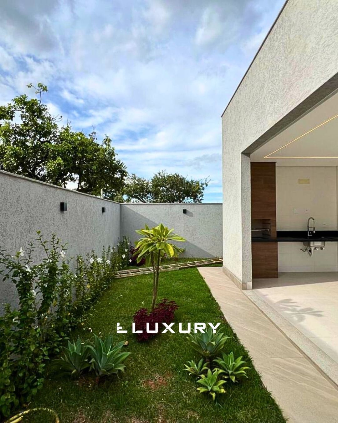 Casa de Condomínio, 4 quartos - Foto 12