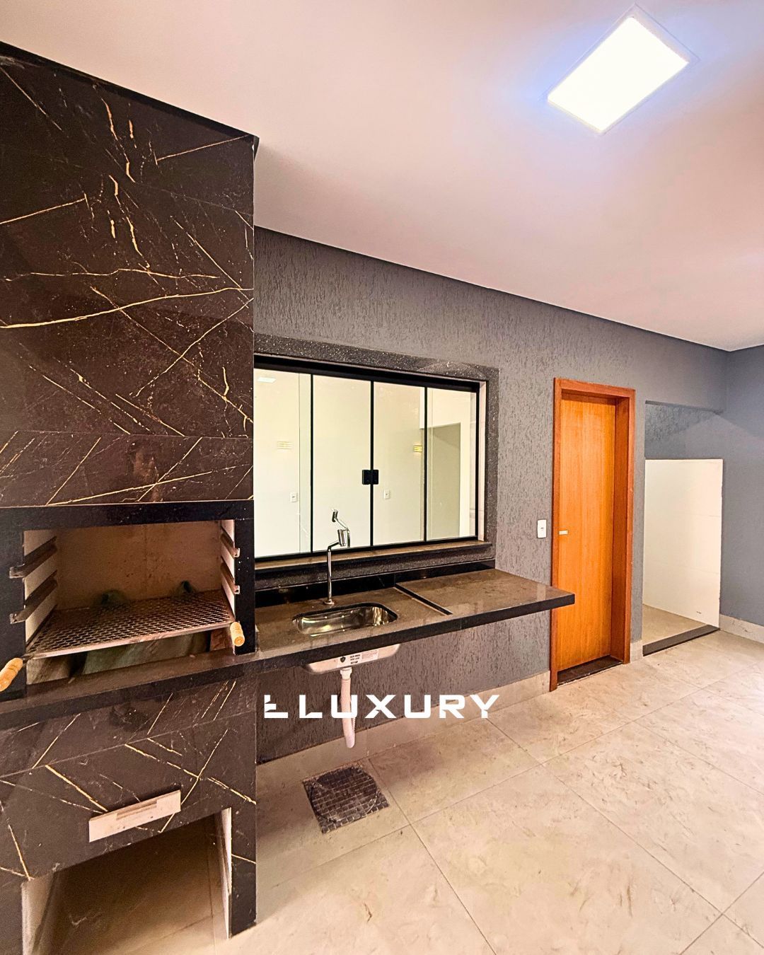 Casa, 3 quartos, 111 m² - Foto 7