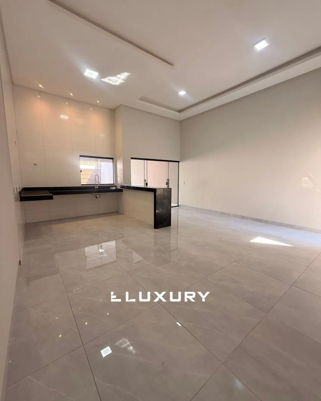 Casa, 3 quartos, 120 m² - Foto 8