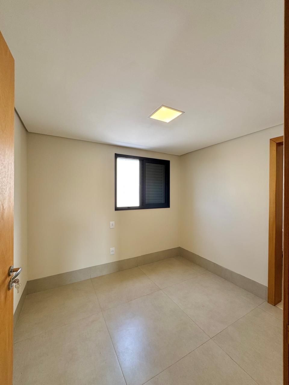 Casa de Condomínio à venda com 3 quartos, 224m² - Foto 13