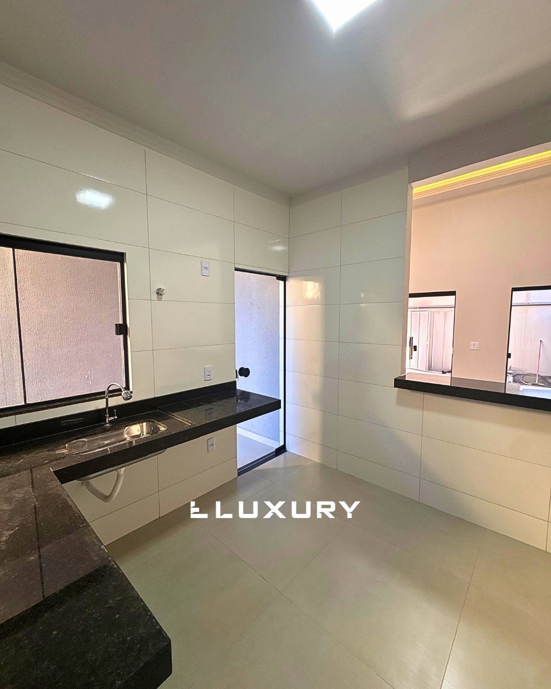 Casa, 2 quartos, 102 m² - Foto 5
