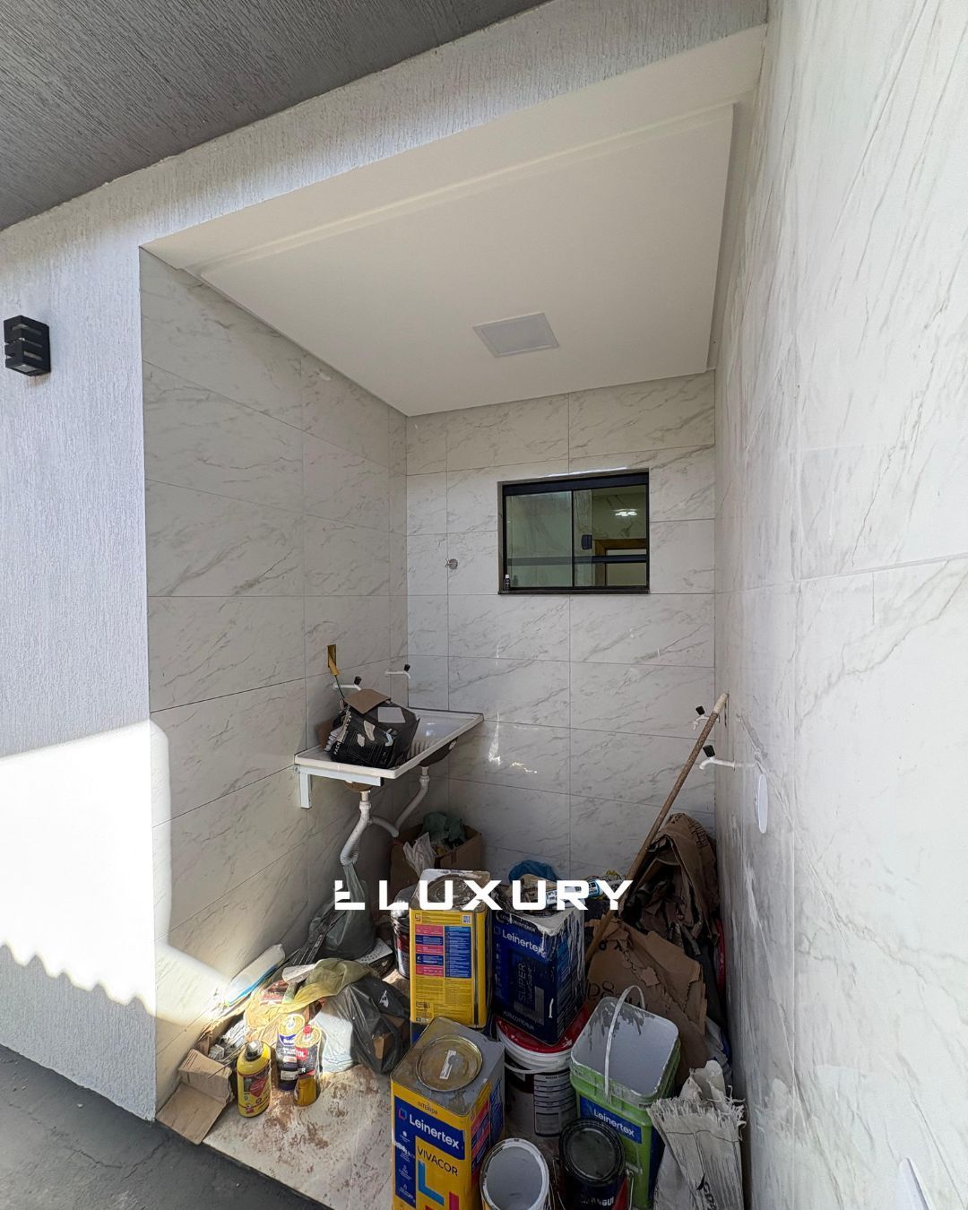 Casa, 3 quartos, 136 m² - Foto 6