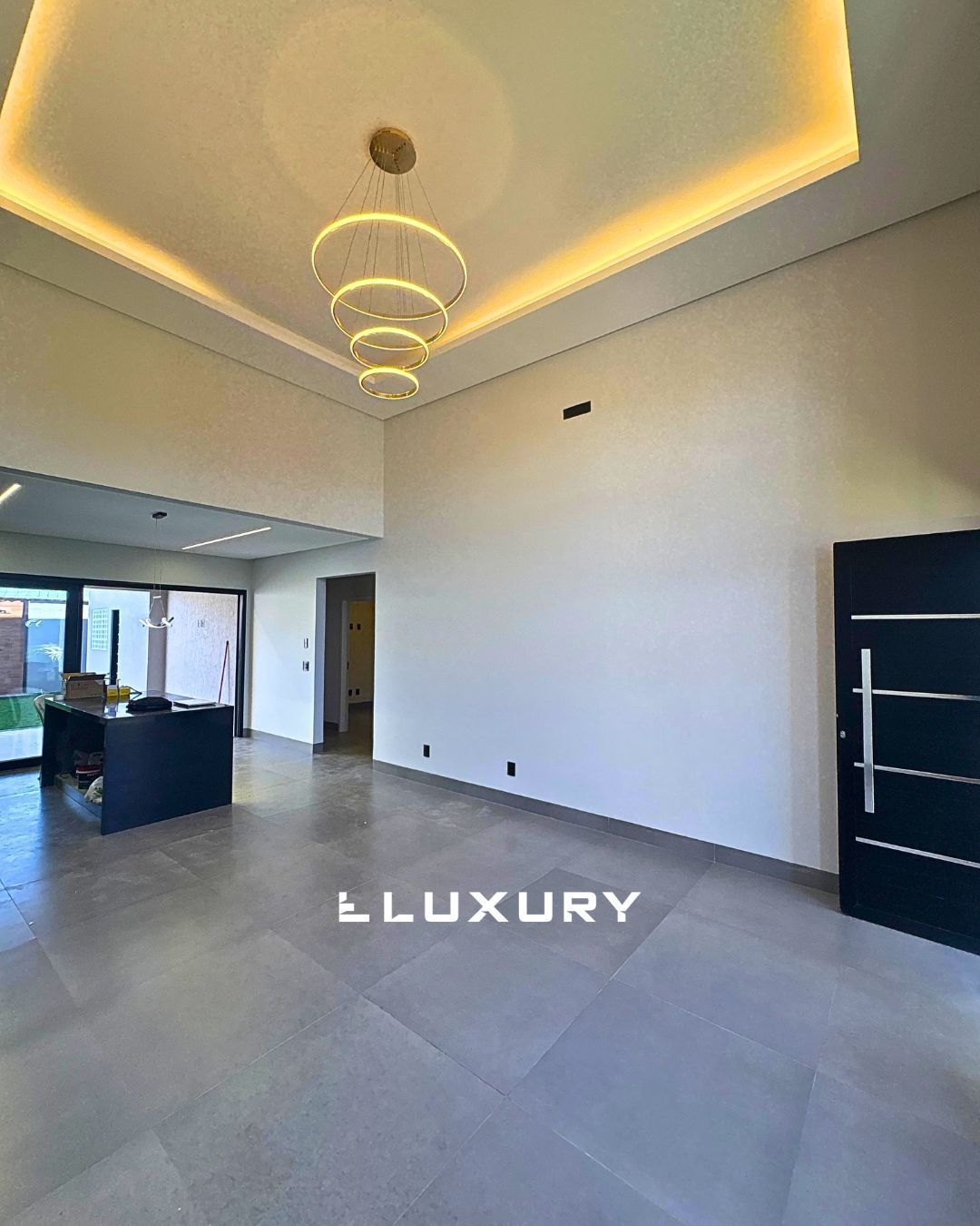 Casa, 3 quartos, 158 m² - Foto 7