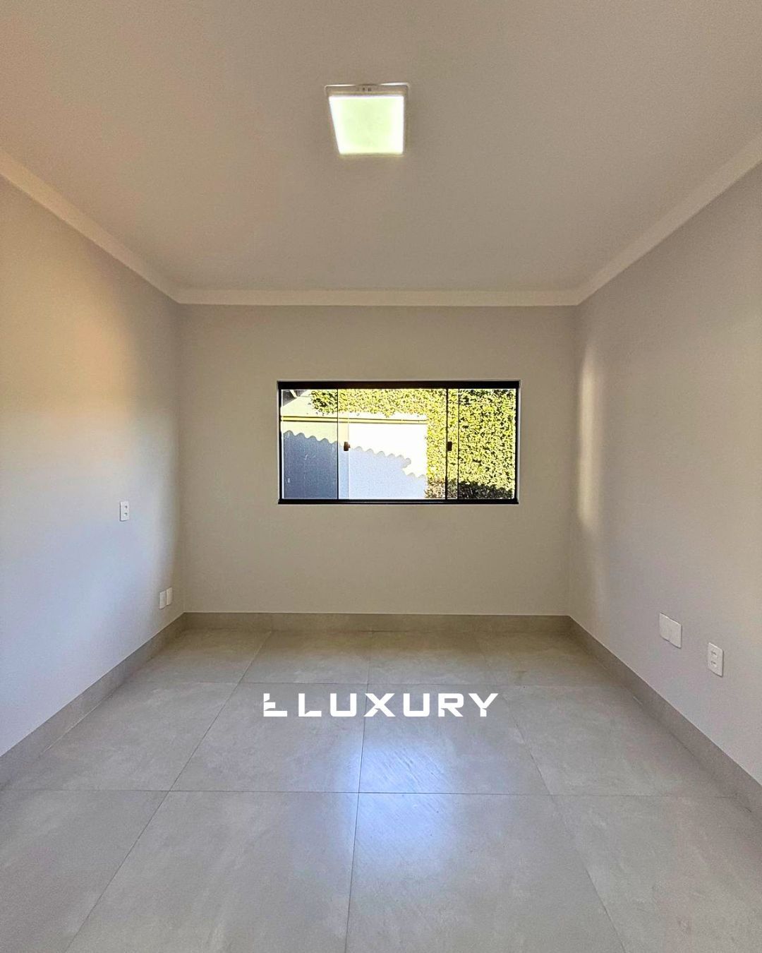 Casa, 3 quartos, 200 m² - Foto 9