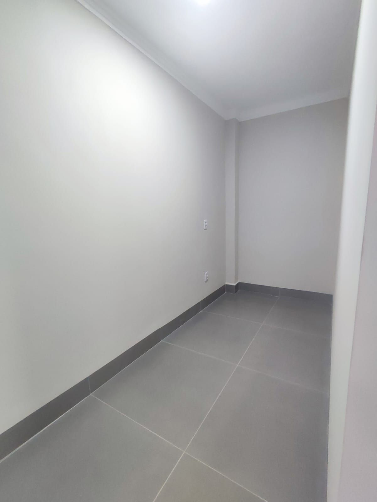 Casa, 2 quartos, 133 m² - Foto 14
