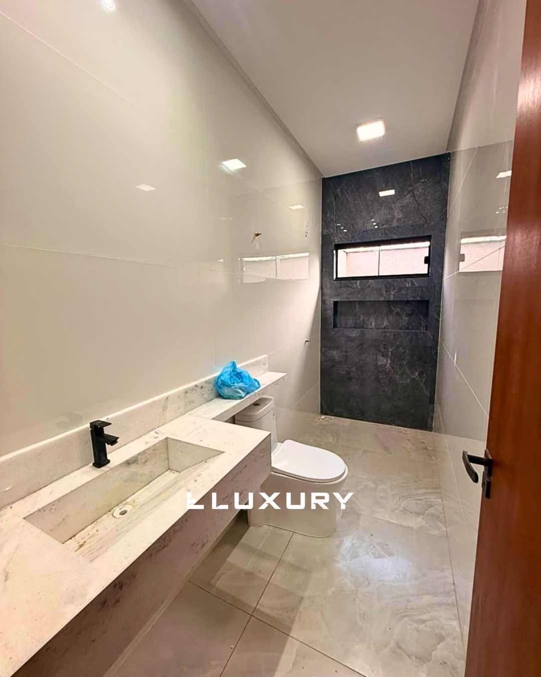 Casa, 3 quartos, 140 m² - Foto 9