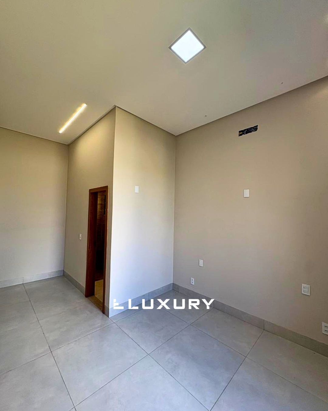 Casa, 3 quartos, 154 m² - Foto 26