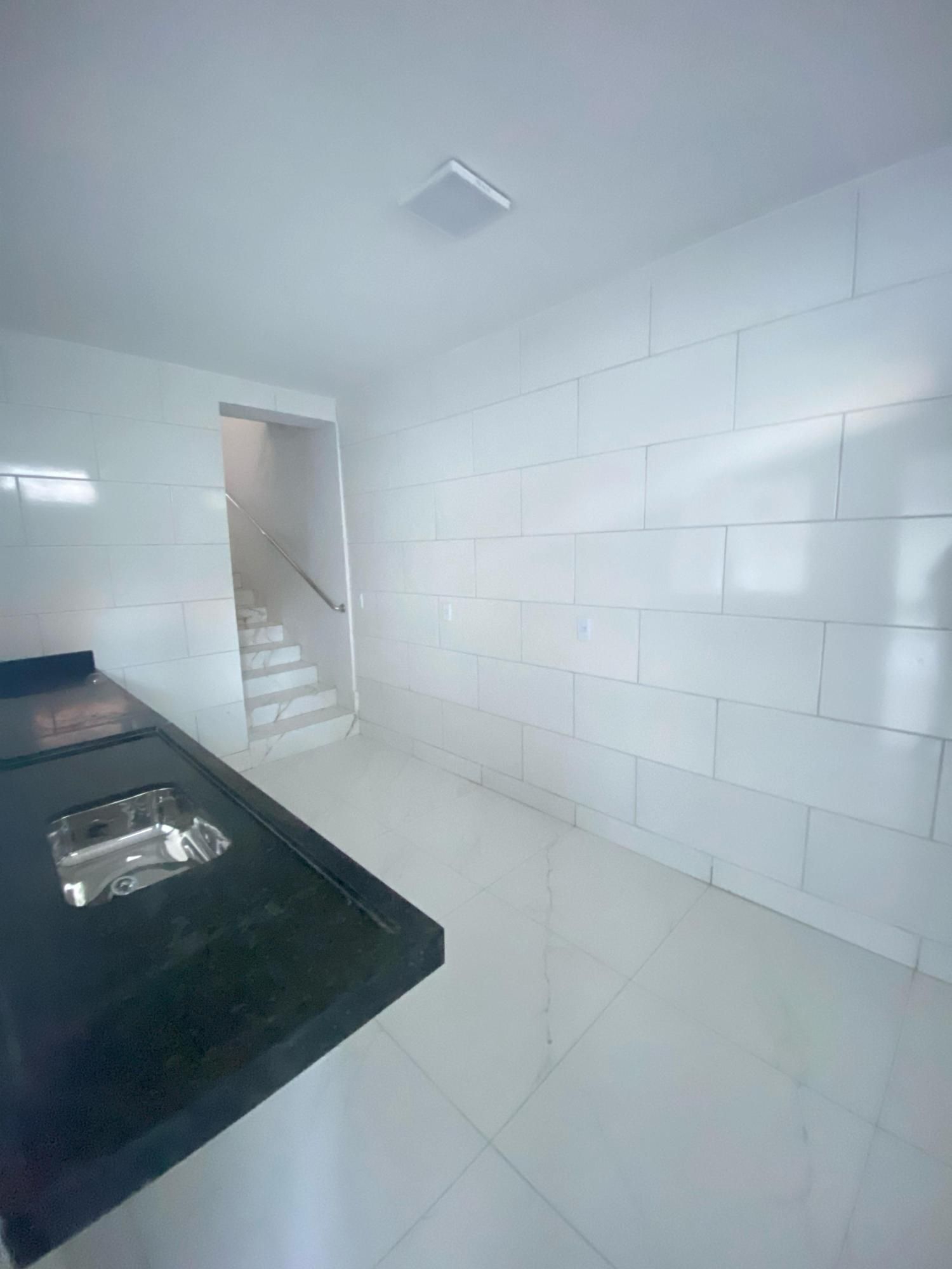 Casa, 3 quartos, 129 m² - Foto 14