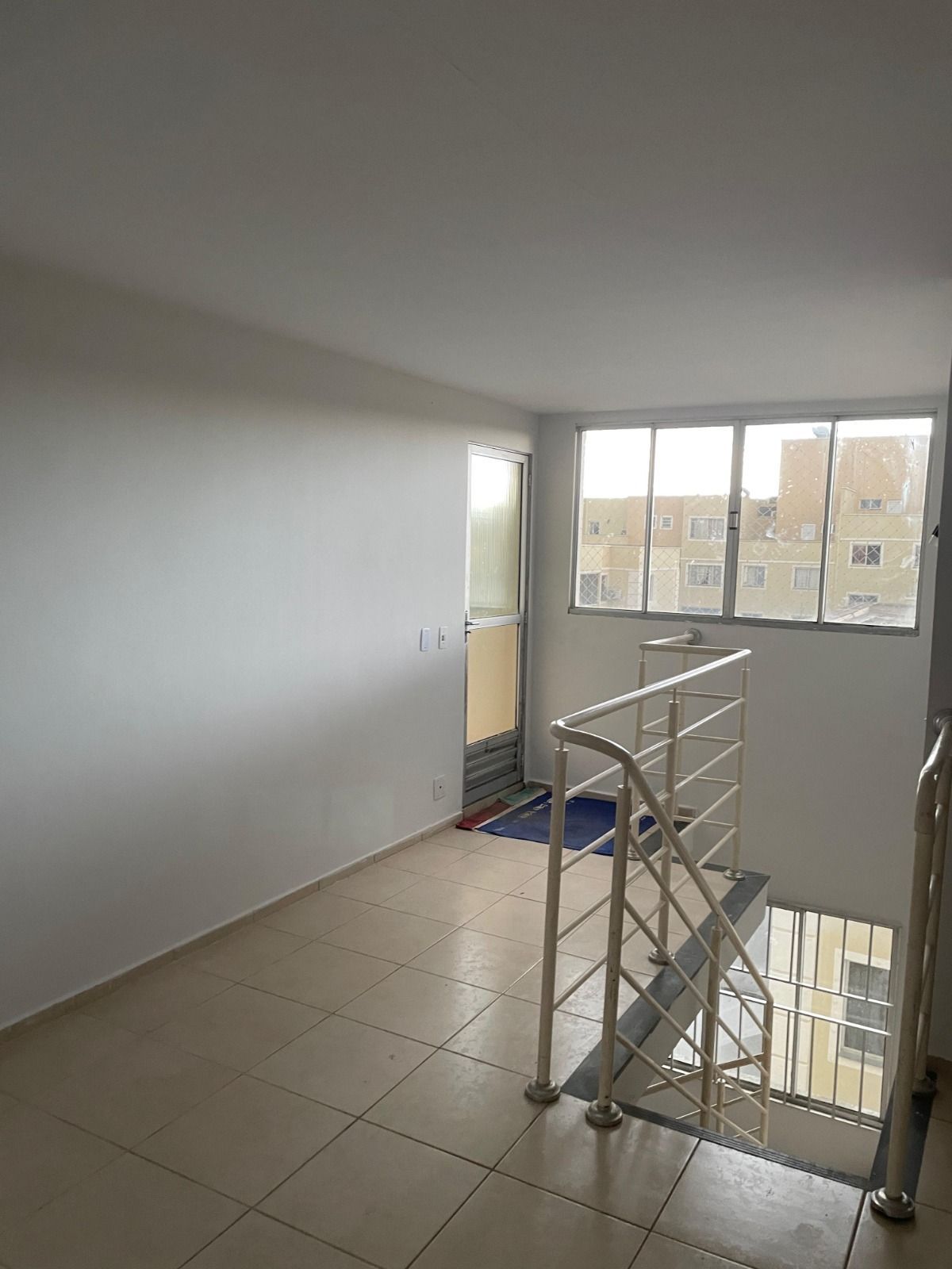 Apartamento, 3 quartos, 114 m² - Foto 7