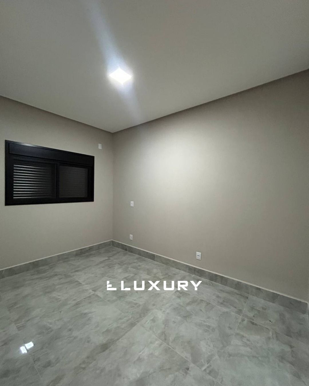 Casa, 3 quartos, 158 m² - Foto 9