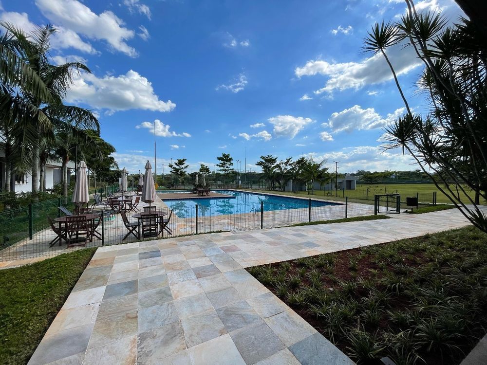 Terreno, 300 m² - Foto 4