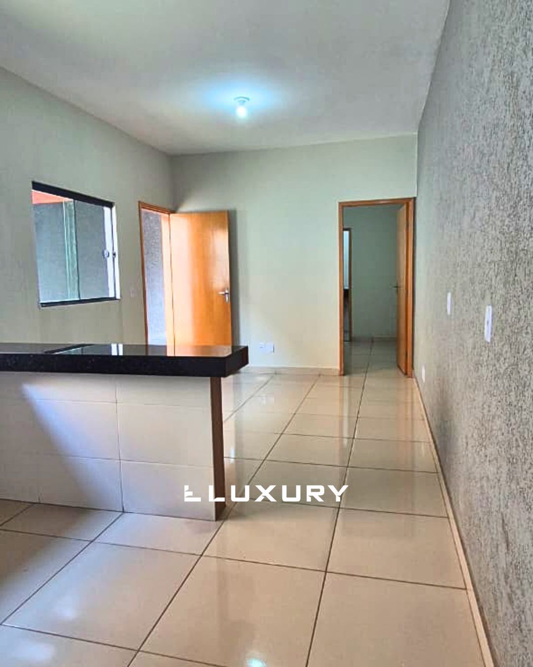 Casa, 3 quartos, 118 m² - Foto 5