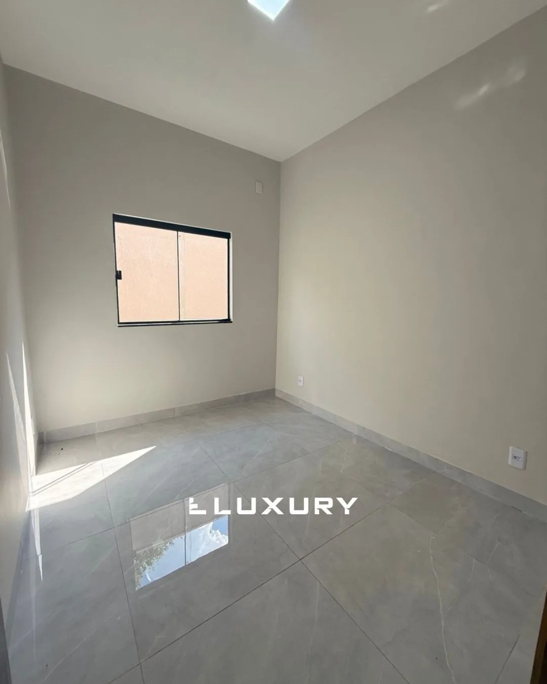 Casa, 3 quartos, 120 m² - Foto 17