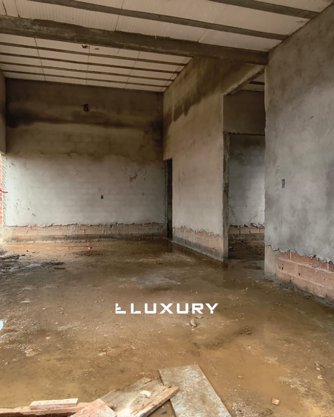 Casa, 3 quartos, 94 m² - Foto 3