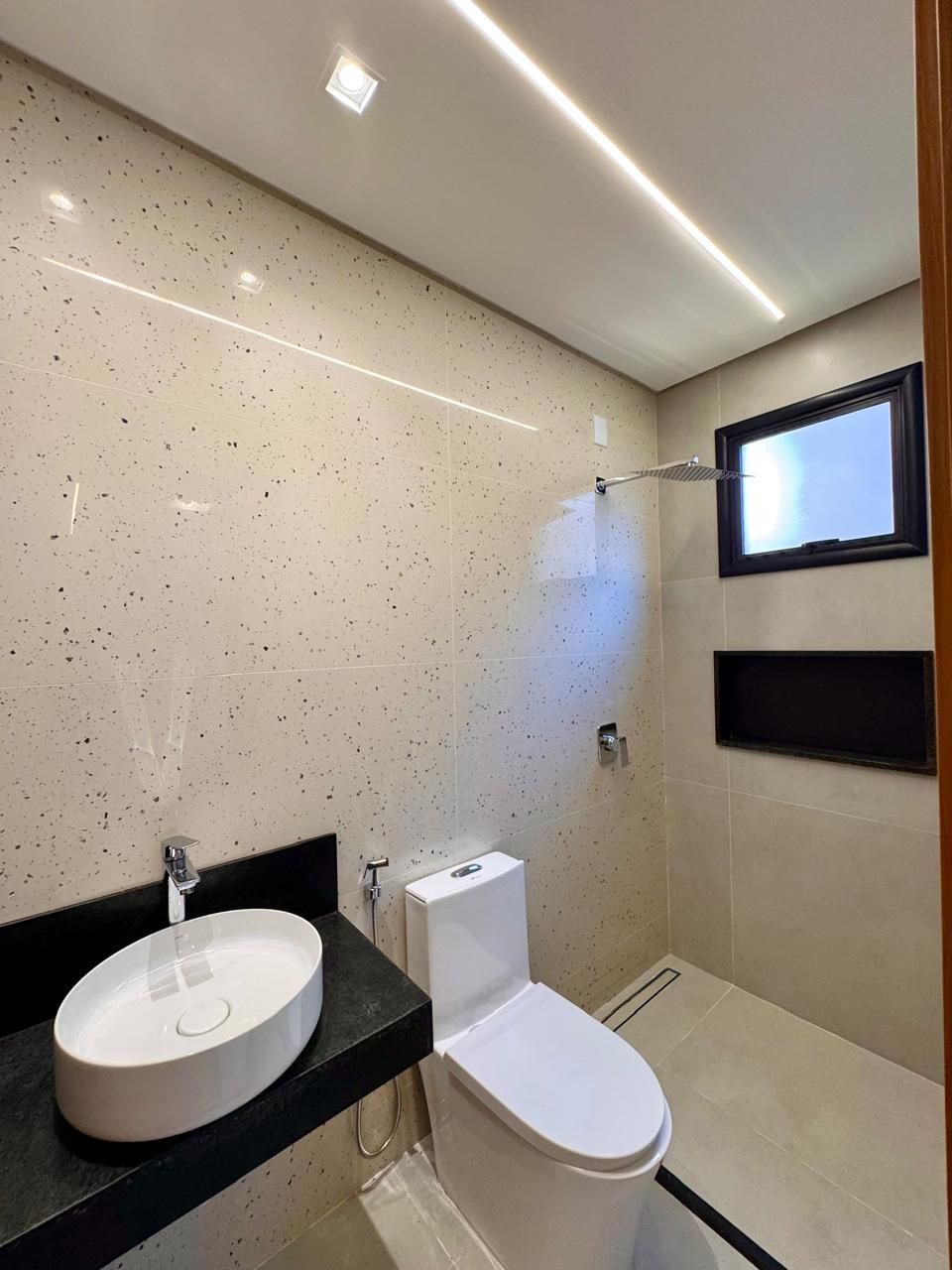 Casa de Condomínio à venda com 3 quartos, 198m² - Foto 20