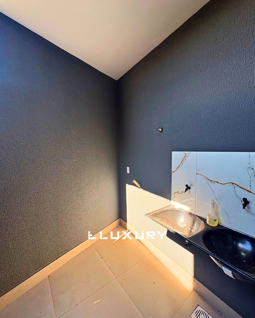 Casa, 2 quartos, 88 m² - Foto 12