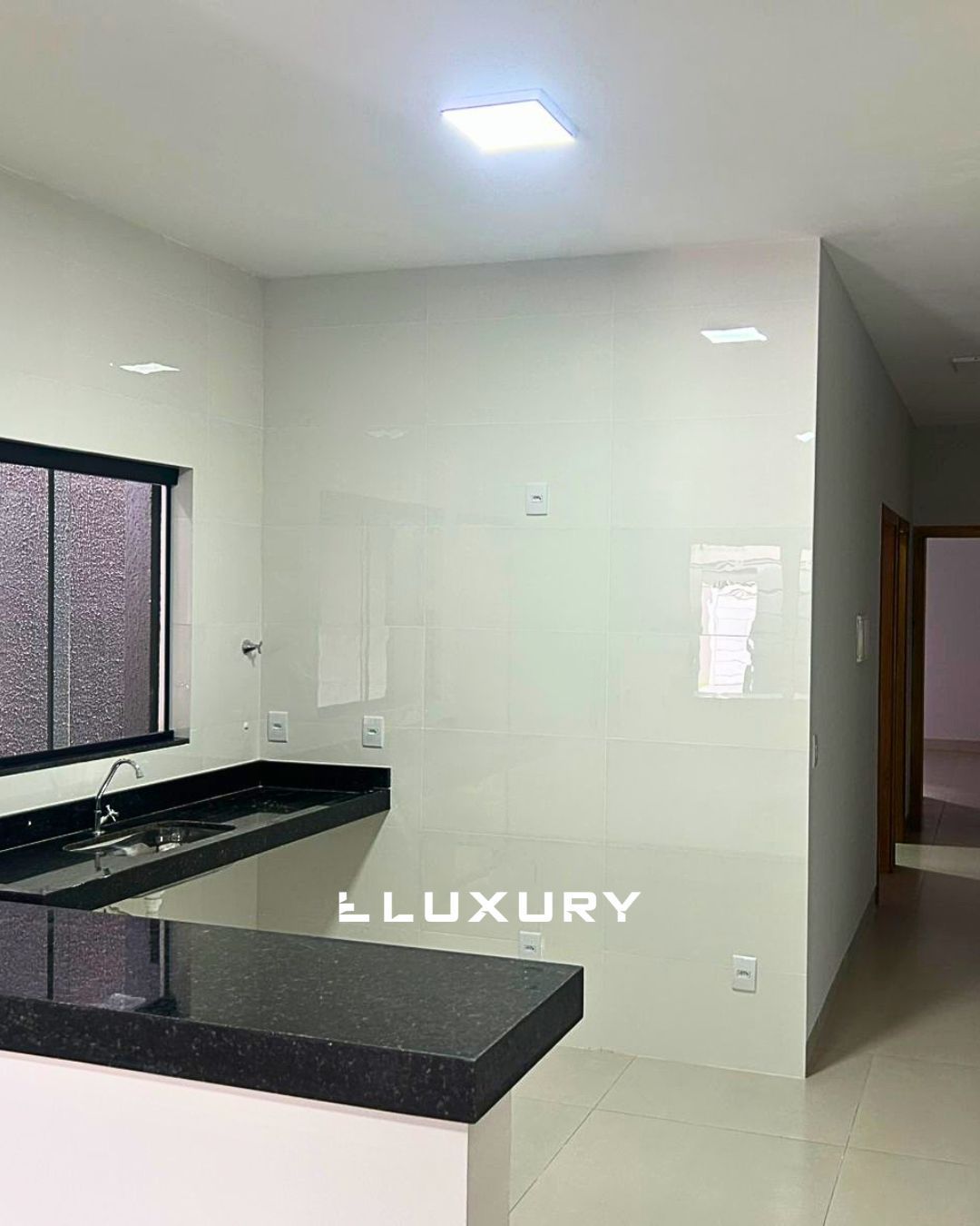 Casa, 2 quartos, 96 m² - Foto 4