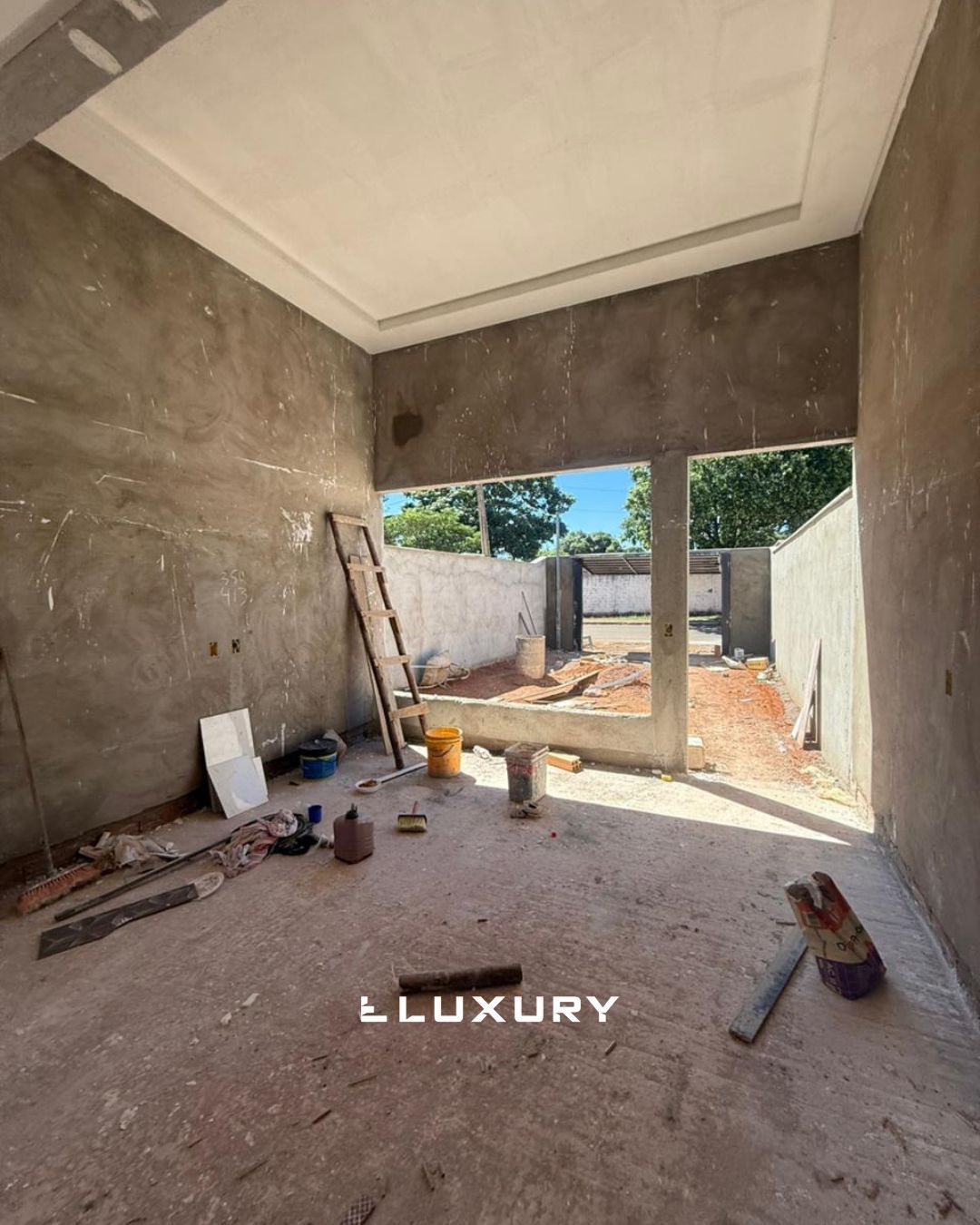 Casa, 3 quartos, 92 m² - Foto 4