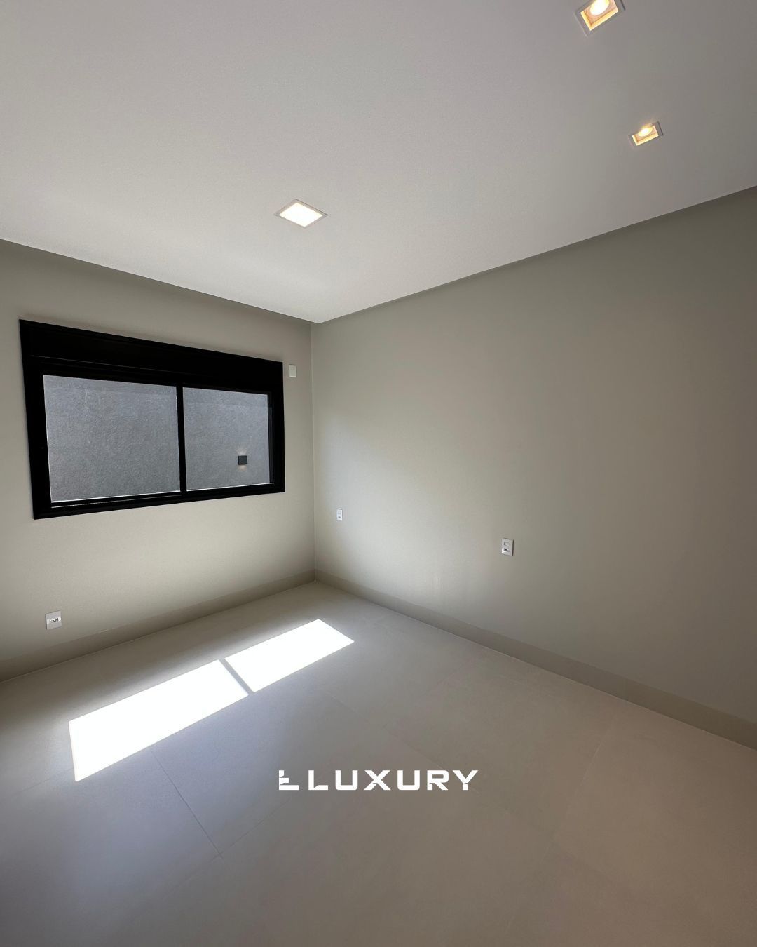 Casa de Condomínio, 3 quartos - Foto 20