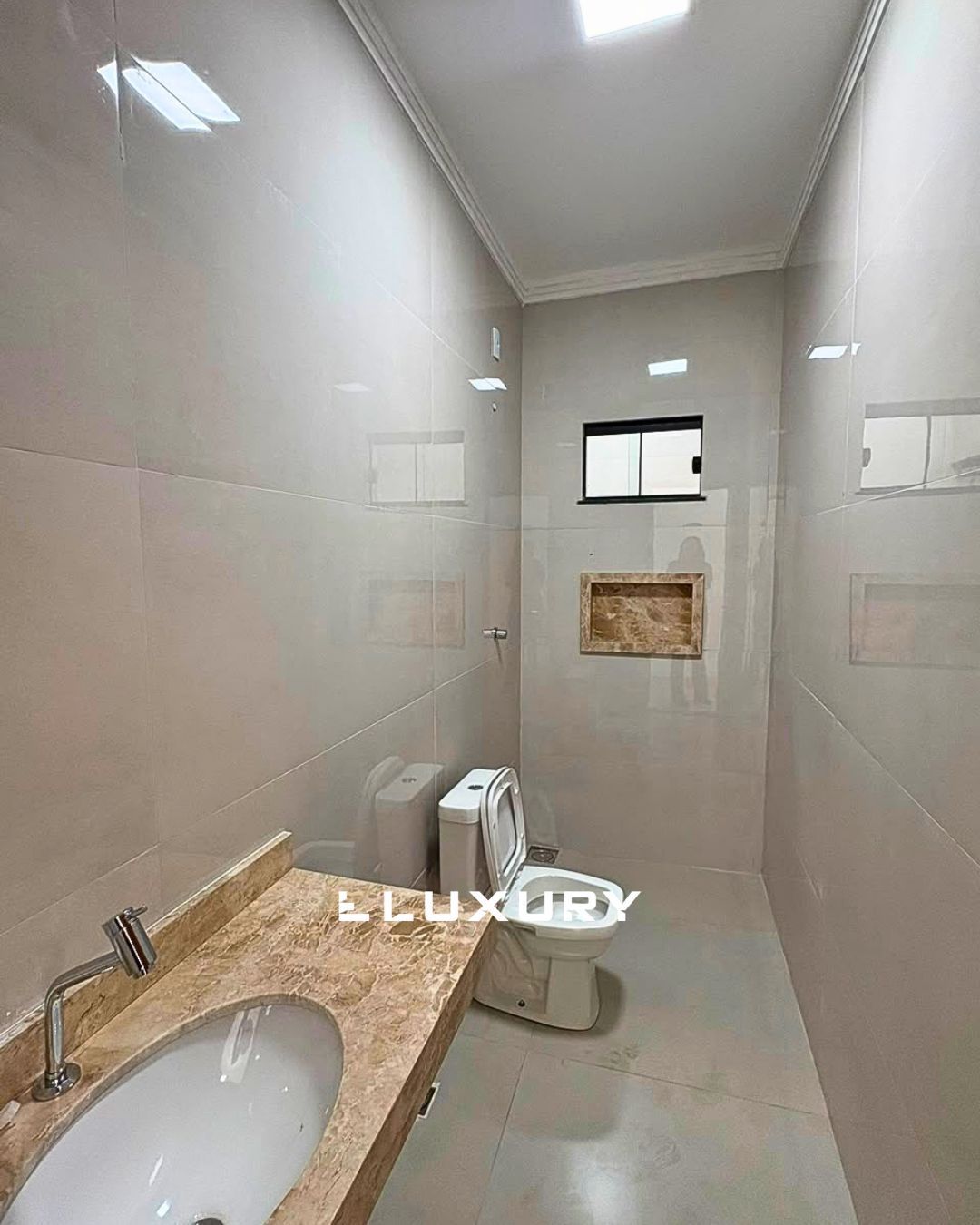 Casa, 3 quartos, 126 m² - Foto 15
