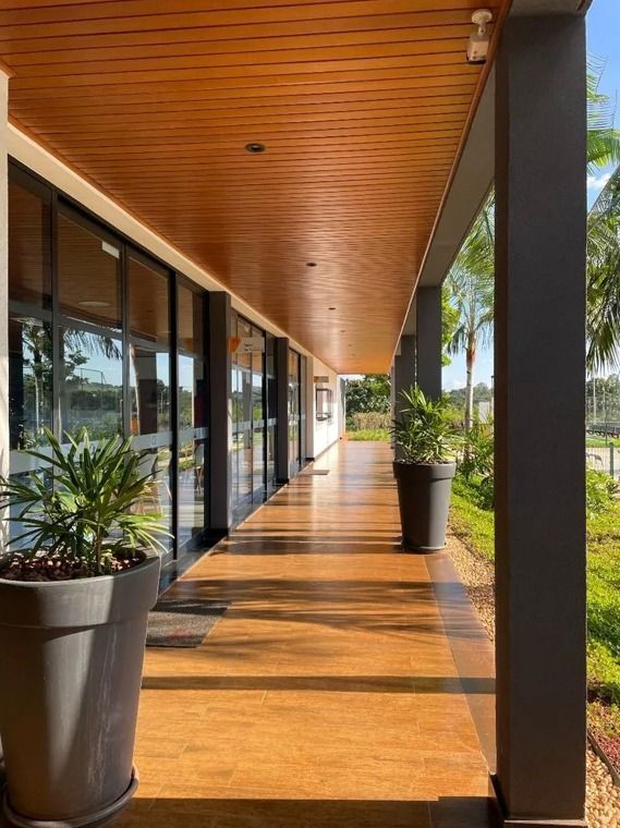 Terreno, 311 m² - Foto 4