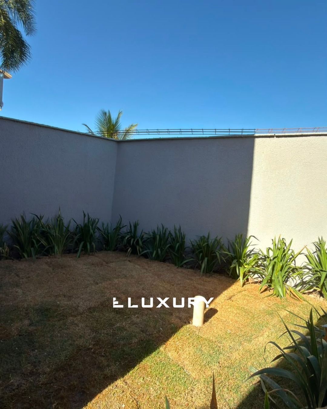 Casa, 2 quartos, 90 m² - Foto 11