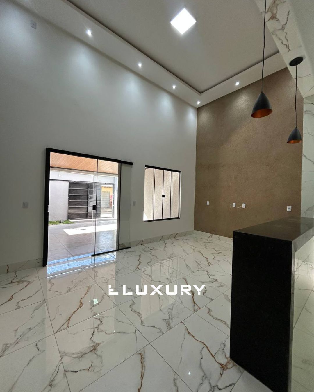 Casa, 3 quartos, 117 m² - Foto 8