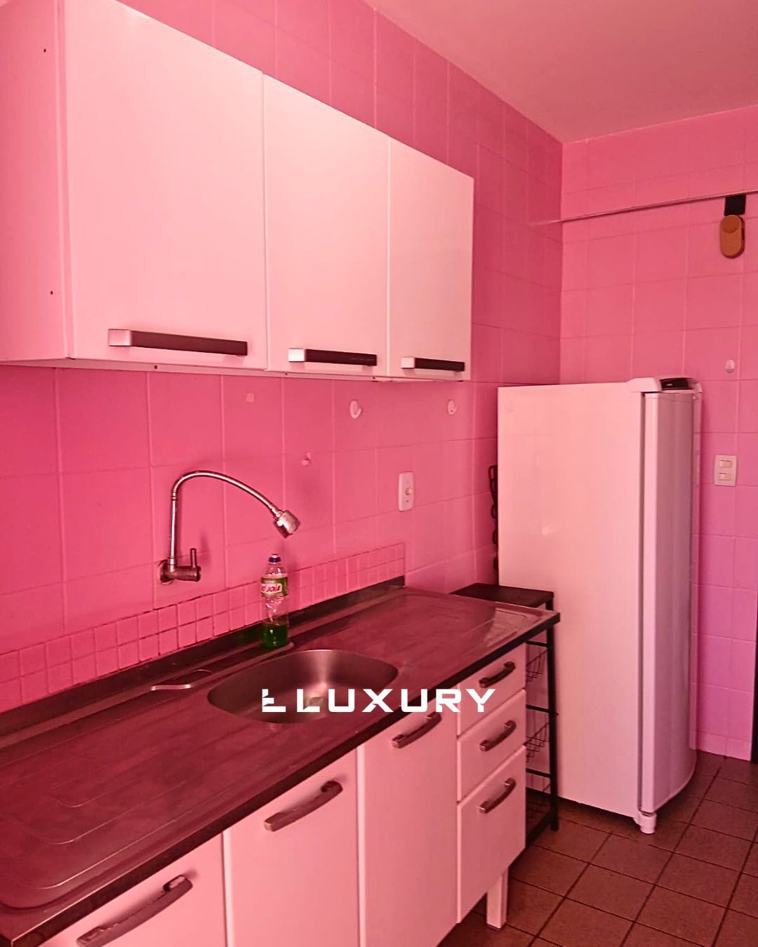 Apartamento, 2 quartos, 65 m² - Foto 15