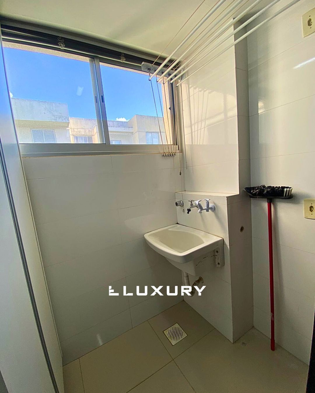 Apartamento, 2 quartos, 57 m² - Foto 6