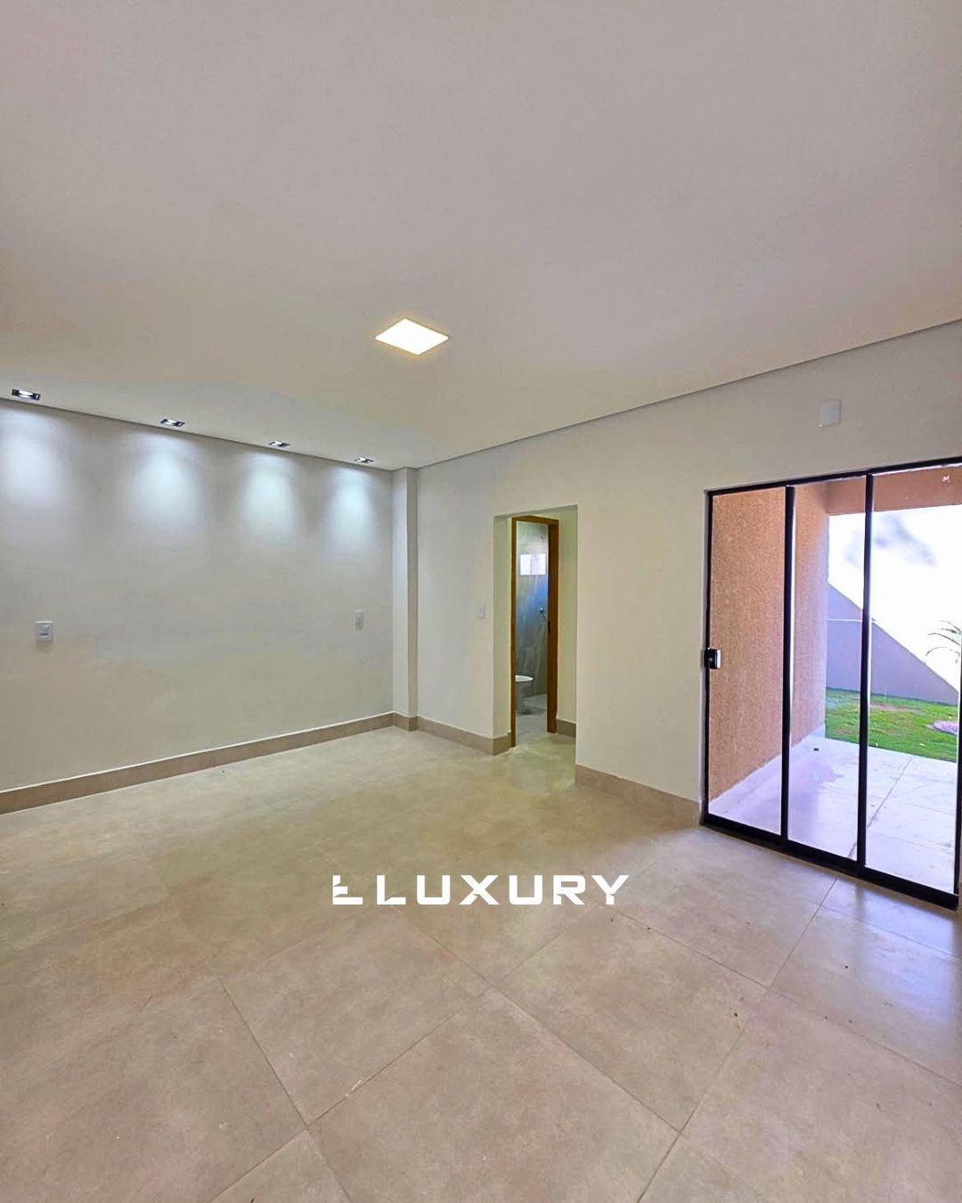 Casa, 3 quartos, 135 m² - Foto 17