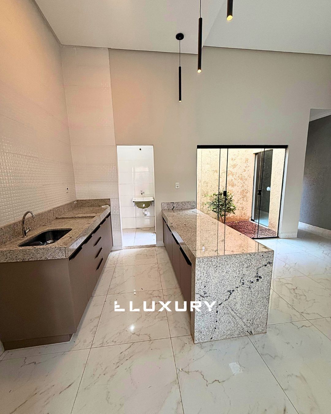 Casa, 3 quartos, 130 m² - Foto 5