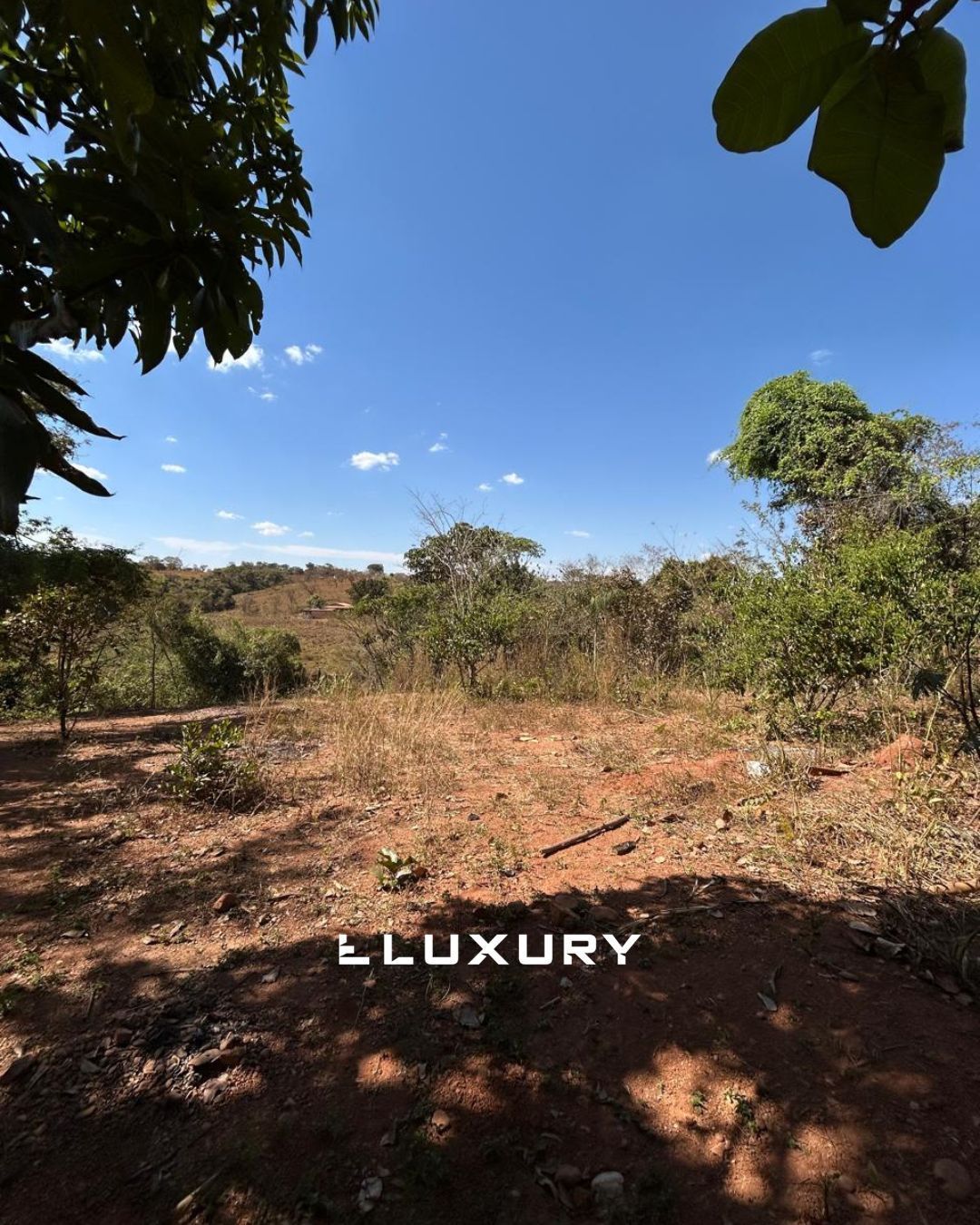 Chácara, 3 quartos, 4 m² - Foto 4