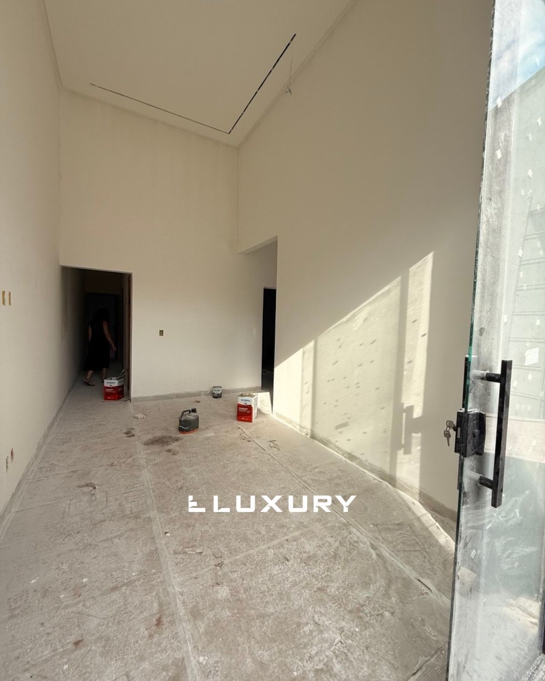 Casa, 2 quartos, 91 m² - Foto 2